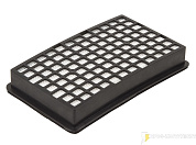 Фильтр основной для турбоблока КЕДР К-704Т, шт