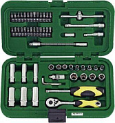 Набор инструментов Арсенал АА-С14L56 56 предметов