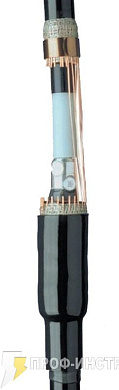 Муфта соединительная POLJ-12/1x70-150 58358