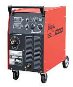 Сварочный полуавтомат Fubag TS-MIG 300T PRO