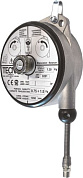 Балансир тросовый TECNA 9203