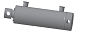 Гидроцилиндр МС110/56х200-3(4).22