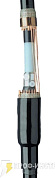 Муфта соединительная POLJ 12/1x120-240-CEE01 66377