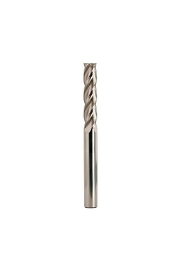 Фреза BEST CARBIDE d10,0мм 315-2100