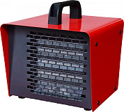 Тепловентилятор электрический FEST PTC2000