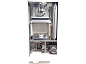 Настенный газовый котел Royal Thermo Aquarius 18 BC