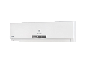 Внутренний блок Electrolux EACSM-12HC/N3/in мульти сплит-системы