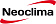 NeoClima
