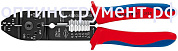 Клещи для опрессовки KNIPEX 97 21 215 B KN-9721215B