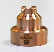 Защитный экран 45-85А, ручная резка А110009