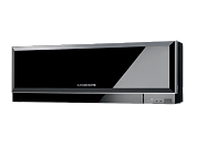 MSZ-EF25VE2B Сплит-система Mitsubishi Electric/Внутренний блок/Настенный Design