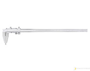 Штангенциркуль ШЦ-3- 500 0,05 губ. 150мм SHAN