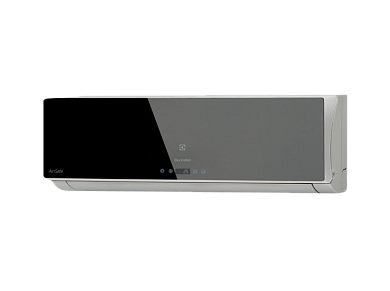 Сплит-система Electrolux EACS-07HG-B/N3  комплект