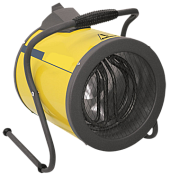 Тепловая пушка BALLU BHP-P-3