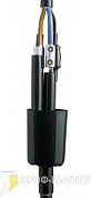 Муфта соединительная POLJ-01/4x70-120-T 58456
