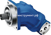 Нерегулируемый аксиально-поршневой насос Bosch Rexroth A2FO63