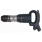 Отбойный молоток KAWASAKI АА-15А тип ’’R’’ (круглый хвостовик)