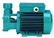 Насосный агрегат вихревого типа T 65 230/400/50 Hz