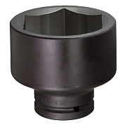 Головка ударная PNG-S40M215