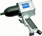 Пневмогайковерт SUMAKE ST 5549 K 1843820