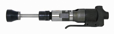 Пневмотрамбовка KPT-2RUS