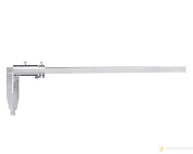 Штангенциркуль ШЦ-3- 800 0.05 губ.150(250-800) ЧИЗ