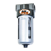 Фильтр с автоматическим сливом CF-400-A 1/2"