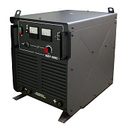 Выпрямитель сварочный ВДУ-506С