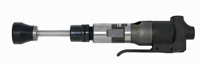 Пневмотрамбовка KPT-5RUS