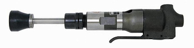 Пневмотрамбовка KPT-7RUS