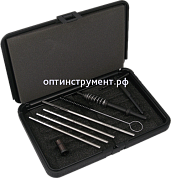 Комплект для гильзовки втулок Classic 5/16 "