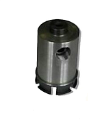 Звено промежуточное в сборе