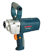 Смеситель Rebir ЕМ 1200 E 07.001.00040