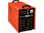 Сварочный инвертор Сварог ARC 500 (R11)