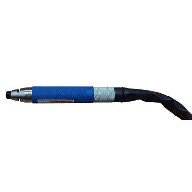 Шлифмашина цанговая (бормашина) пневматическая прямая SA5003M