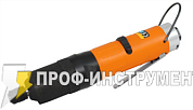 Пневмогайковерт гидроимпульсный прямой неотключаемый 1/4" PTI-65102S (13-21 Nm)