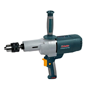 Дрель Rebir IE 1023 А-16/1300 07.001.00004