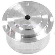 15C886 СОПЛО 8 MM RTX