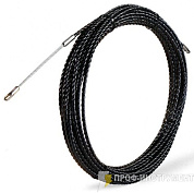 Протяжка из полиэстера PET-3-6.0/20 (Fortisflex) КВТ 69434