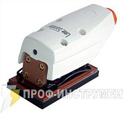 Вибрационная мини шлифмашинка PTI-59005