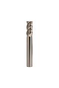 Фреза для нержавеющей стали BEST CARBIDE d14,0мм 411-4140-A