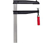 Струбцина BESSEY BE-TGN60T25, 600 мм