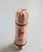 Электрод 400А Silver A102042