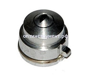AAM639 SPRAY TIP AA SERIES
