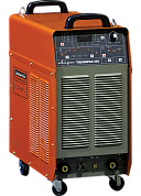 Аргонодуговой сварочный аппарат Сварог TIG 500 P DSP AC/DC (J1210)