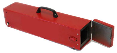 Термопенал Делсот ТП-5/220