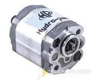 Шестеренный гидронасос HydroPack H00A2X047