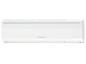 MS-GF25 VA Сплит-система Mitsubishi Electric/Внутренний блок/Настенный