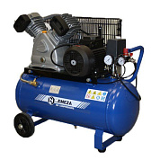 Поршневой компрессор Remeza CБ4/С-50.LB30А