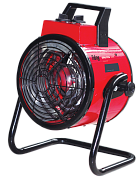 Тепловентилятор FUBAG SIROCCO 20M